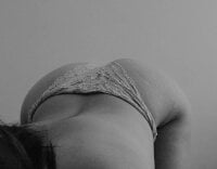 Rosee_tay's webcam live show