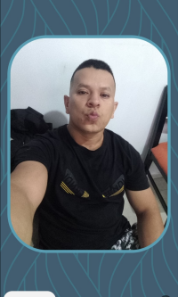 complacientezA_'s Offline XXX Chat