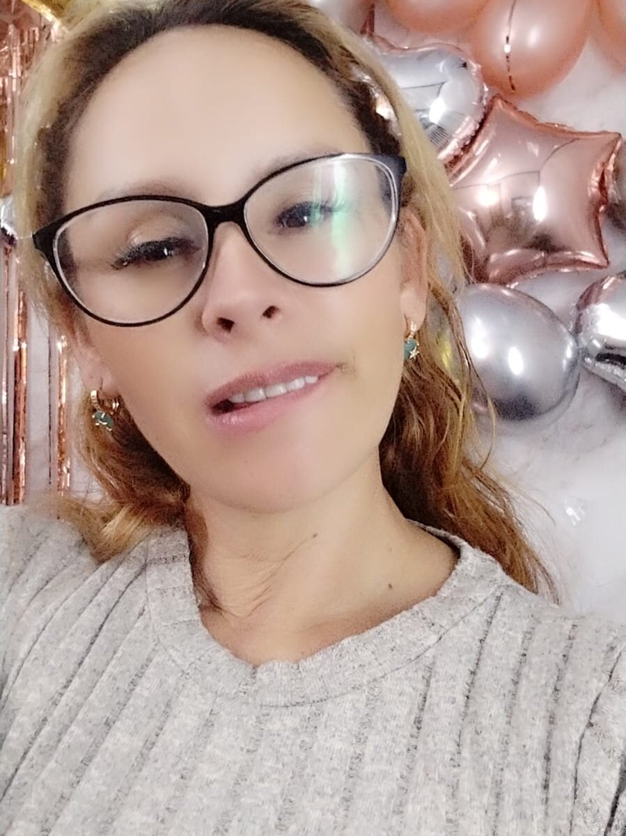 Live sex webcam photo for CoryLoveHott #290215924