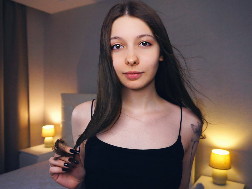 TosaMonika 🌬 free nude webcam