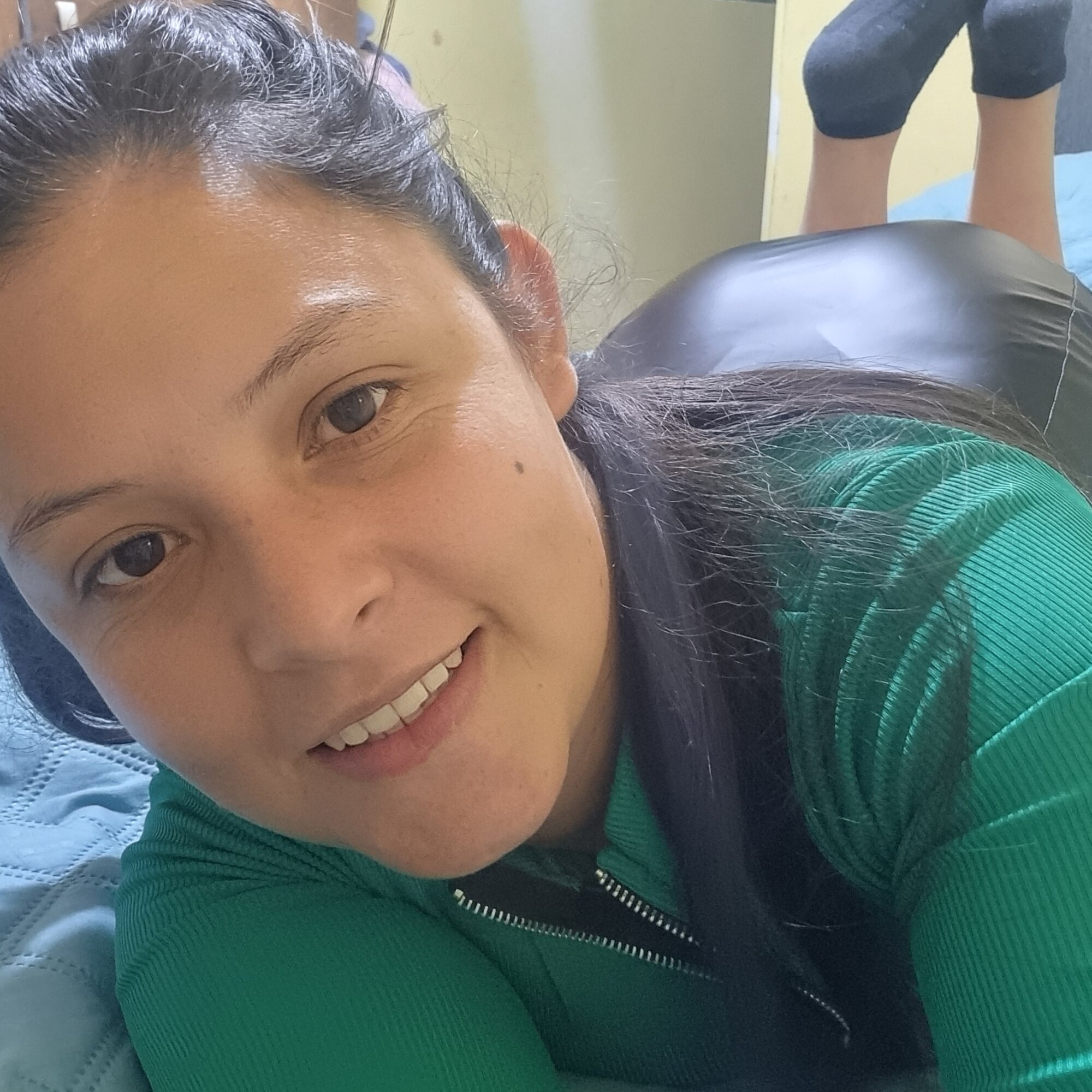 isabel2000