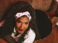 AnthonelaRusso_'s webcam live show