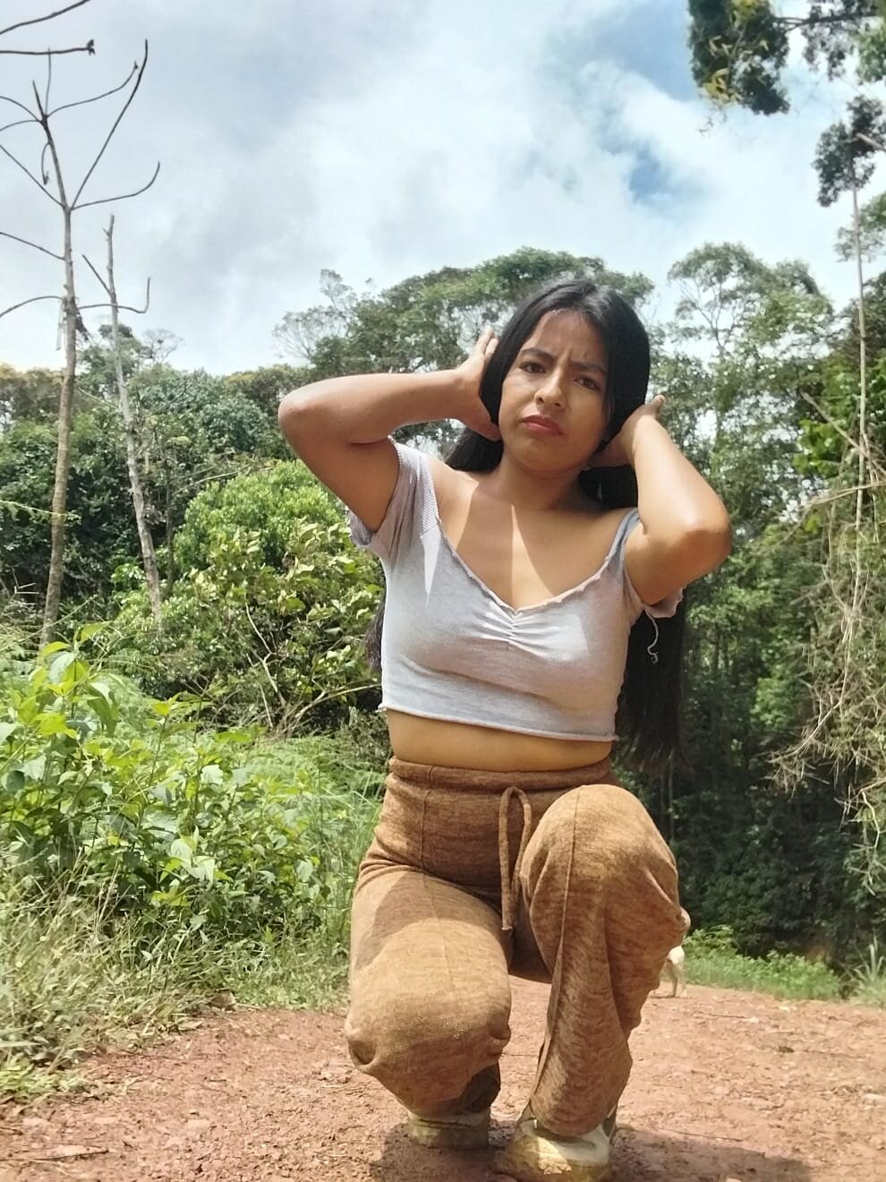 Danna-linyi