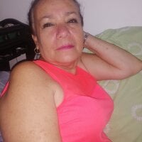 Karensexy00's Offline Chat Room