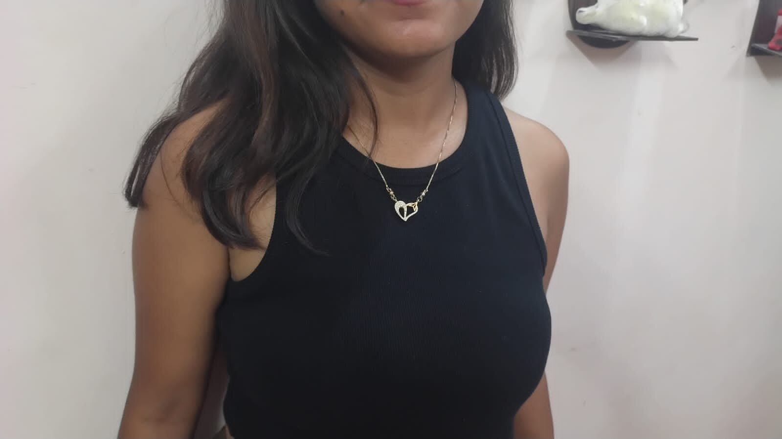 queen_mahi143