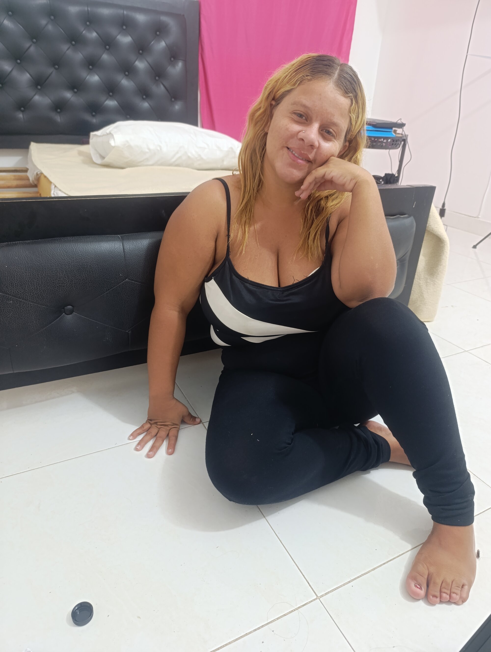 karolain1
