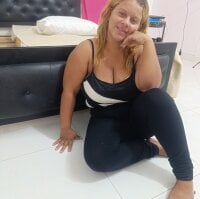 karolain1's webcam live show