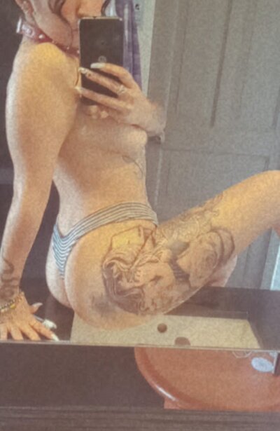 ReopenedBachelor Avatar