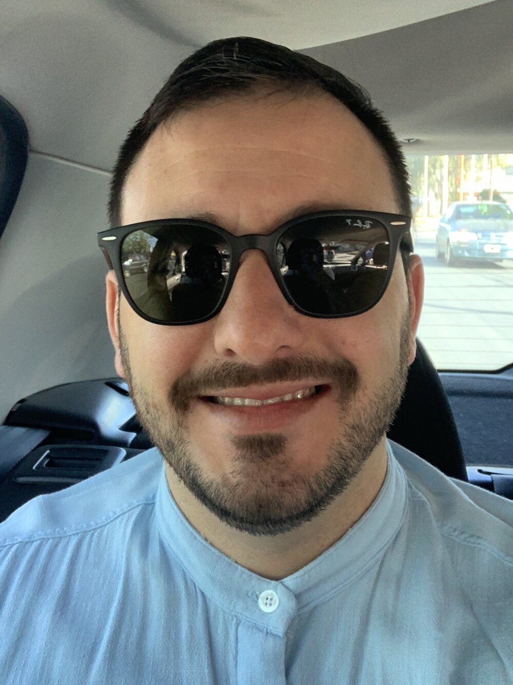 ELHOMBRES' Offline XXX Chat