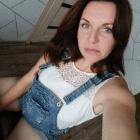 KateMorana's Live XXX Chat