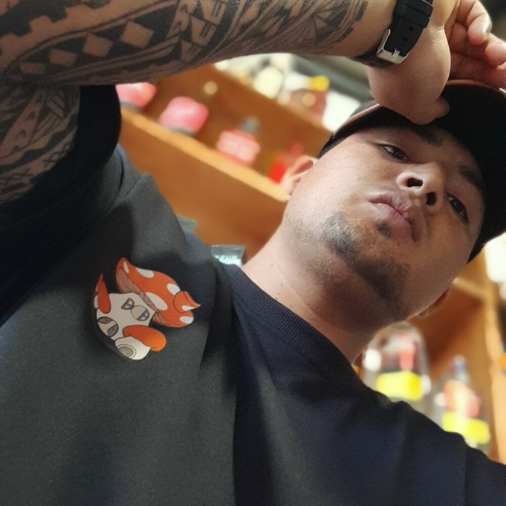 AlexisMg594