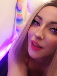 BlackSpaceKitty's Offline Chat Room