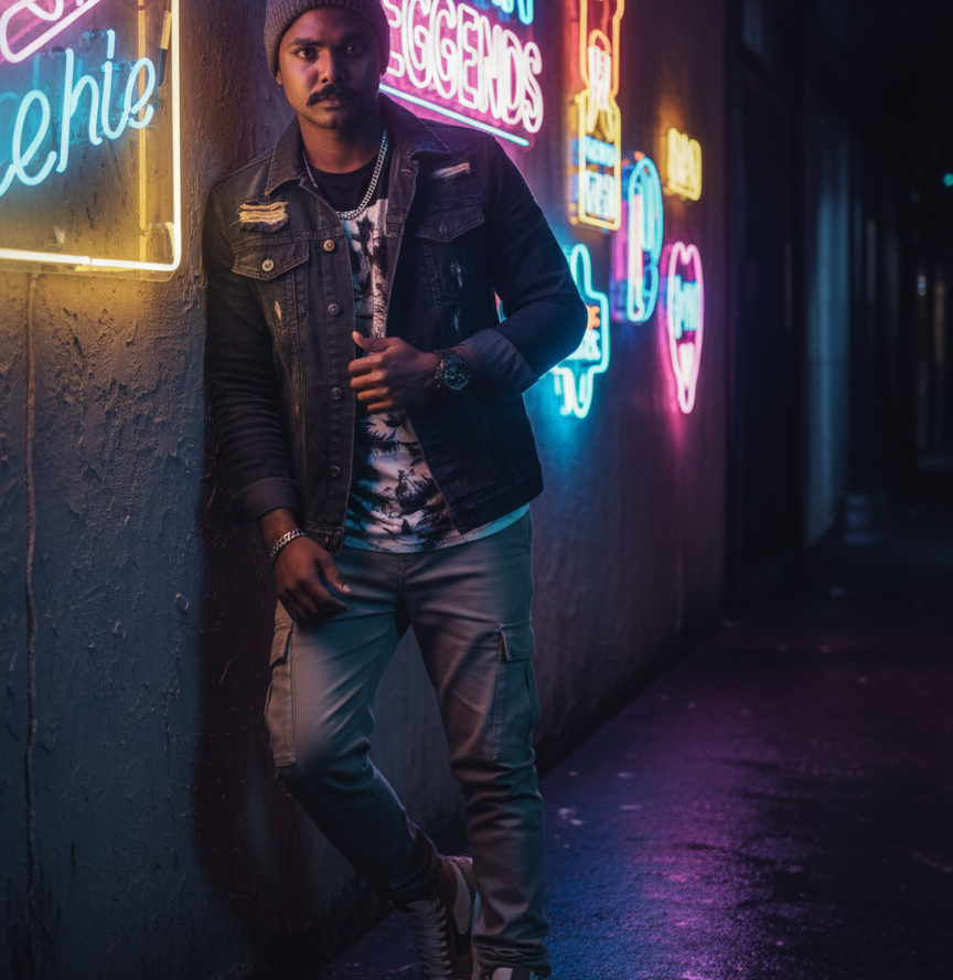 Tamilhotboy07 profile