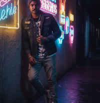 TamizhanKishwin7's webcam live show