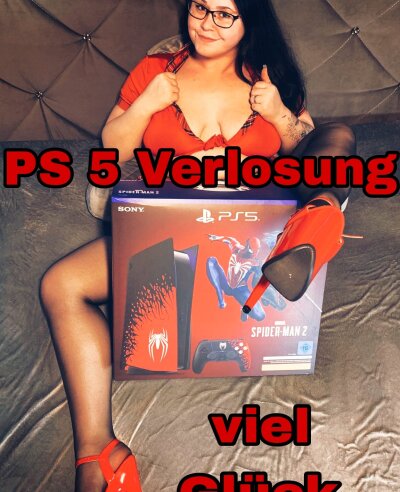 LisaNImmersatt69