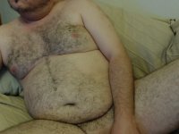 _toreto_'s Offline Chat Room