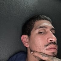 dowhatisayso webcam thumbnail