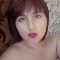 FreshNorma's Offline Chat Room
