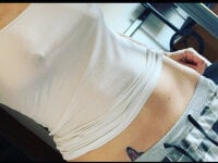 غرفة دردشة sexy_moglie دون اتصال