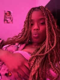 Hubbybubby3411 offline chatrum
