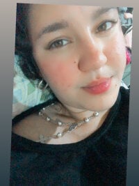 sofiateens21's Offline XXX Chat