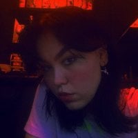 Офлайн-чат RubyBIack