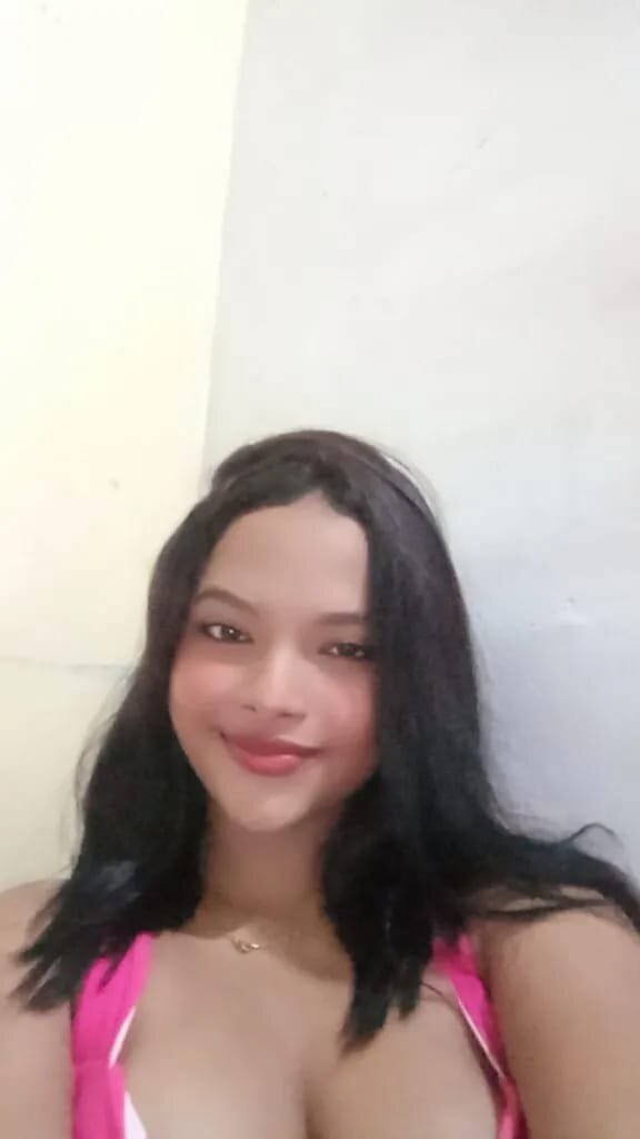 Iammanelik