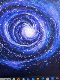 BreedingMaterial6969's webcam live show