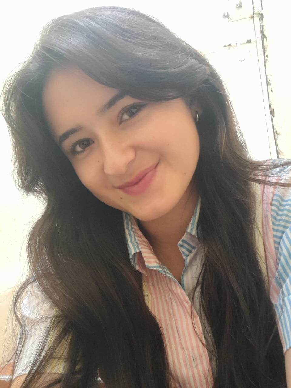 Caramelito_3369