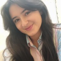 Caramelito_3369's Offline XXX Chat