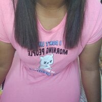 tamil_subha69's webcam live show