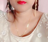 Luvshreya's Offline XXX Chat