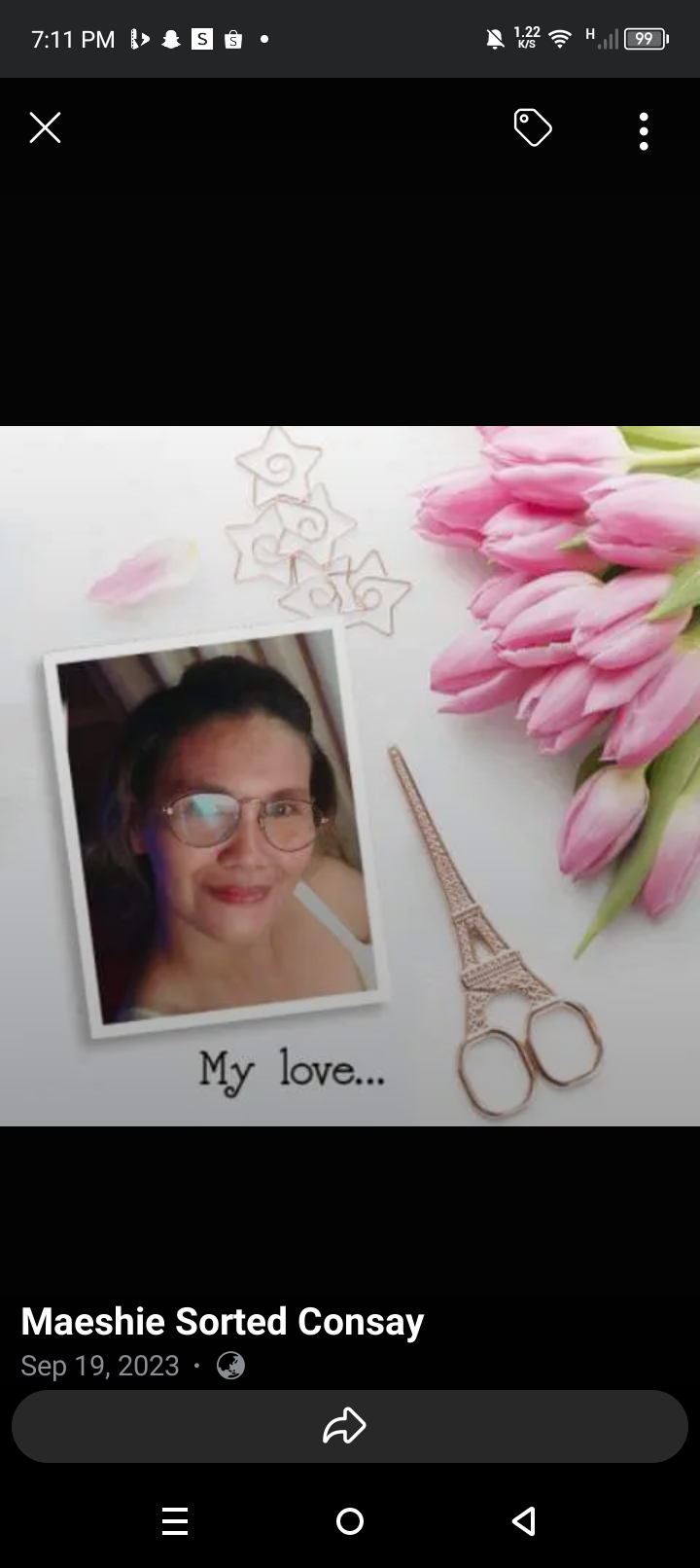 currly_pinay