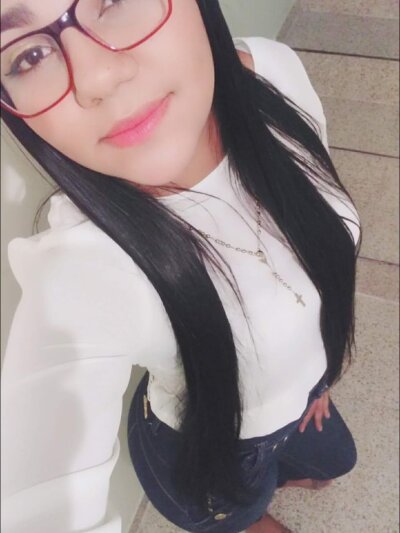 Morenitalatina93 🌪 adult chat