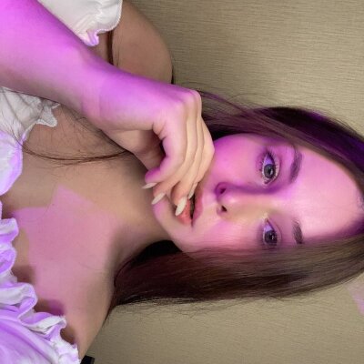 1ana_Banana 🤺 live sex cam