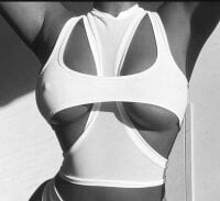 Sweetie_kins Live XXX Chat