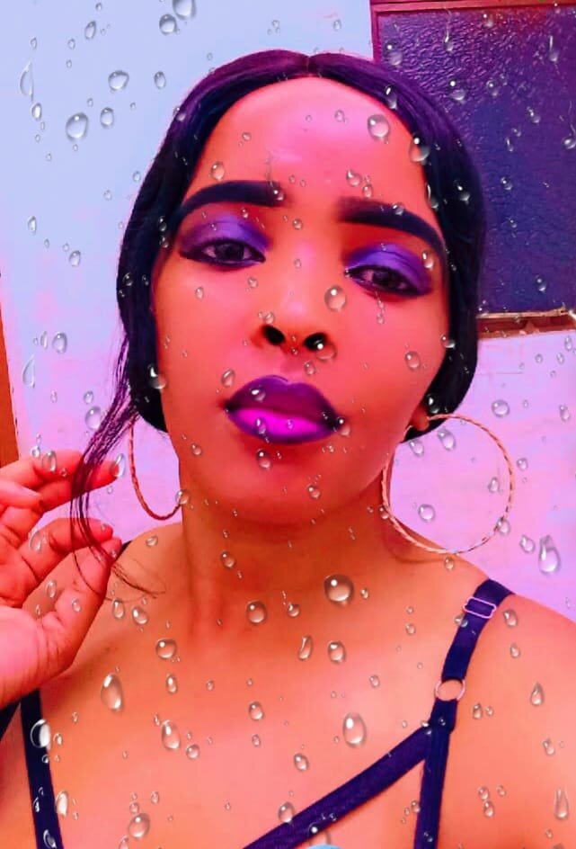 lillyslender