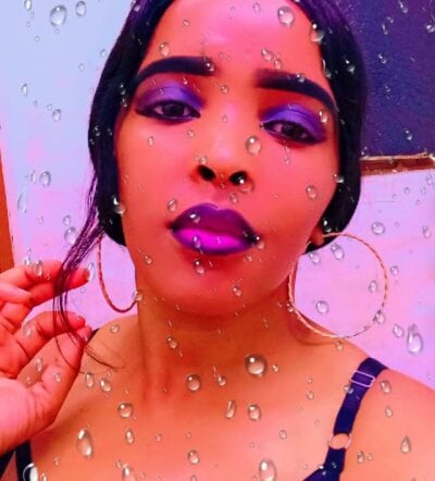 Lillyslender