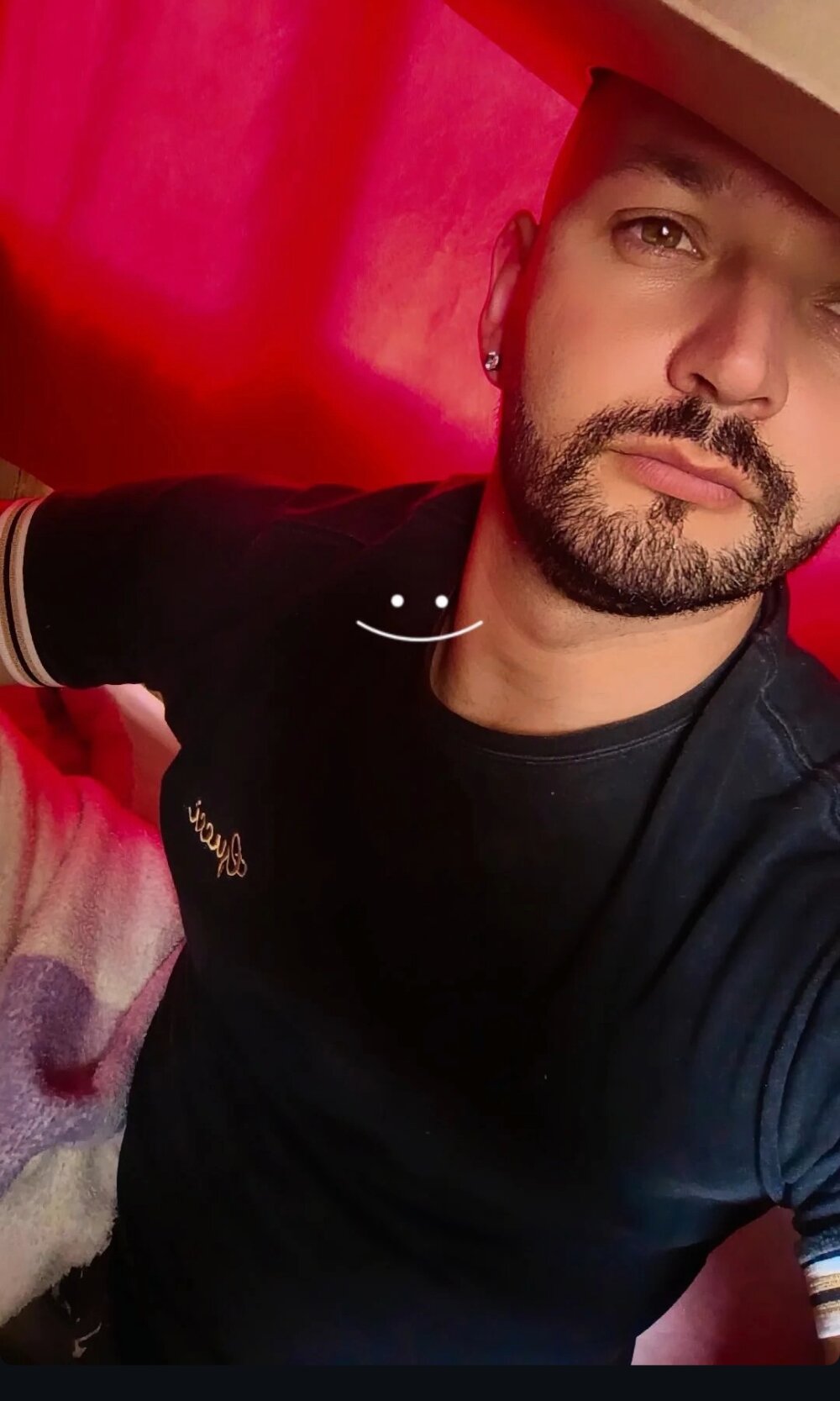 DOMINIOART's Offline XXX Chat