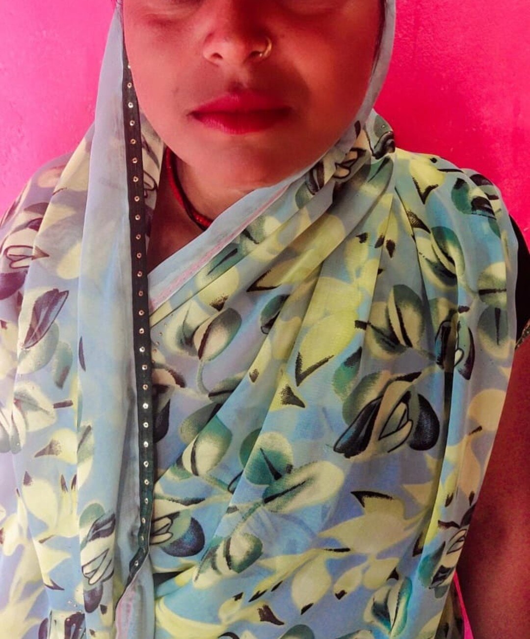 Cuty_seema