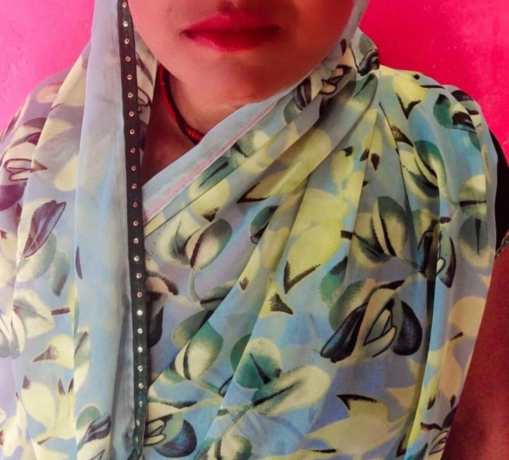 cuty_seema from stripchat
