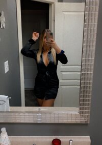 BaileyBillions' Offline XXX Chat