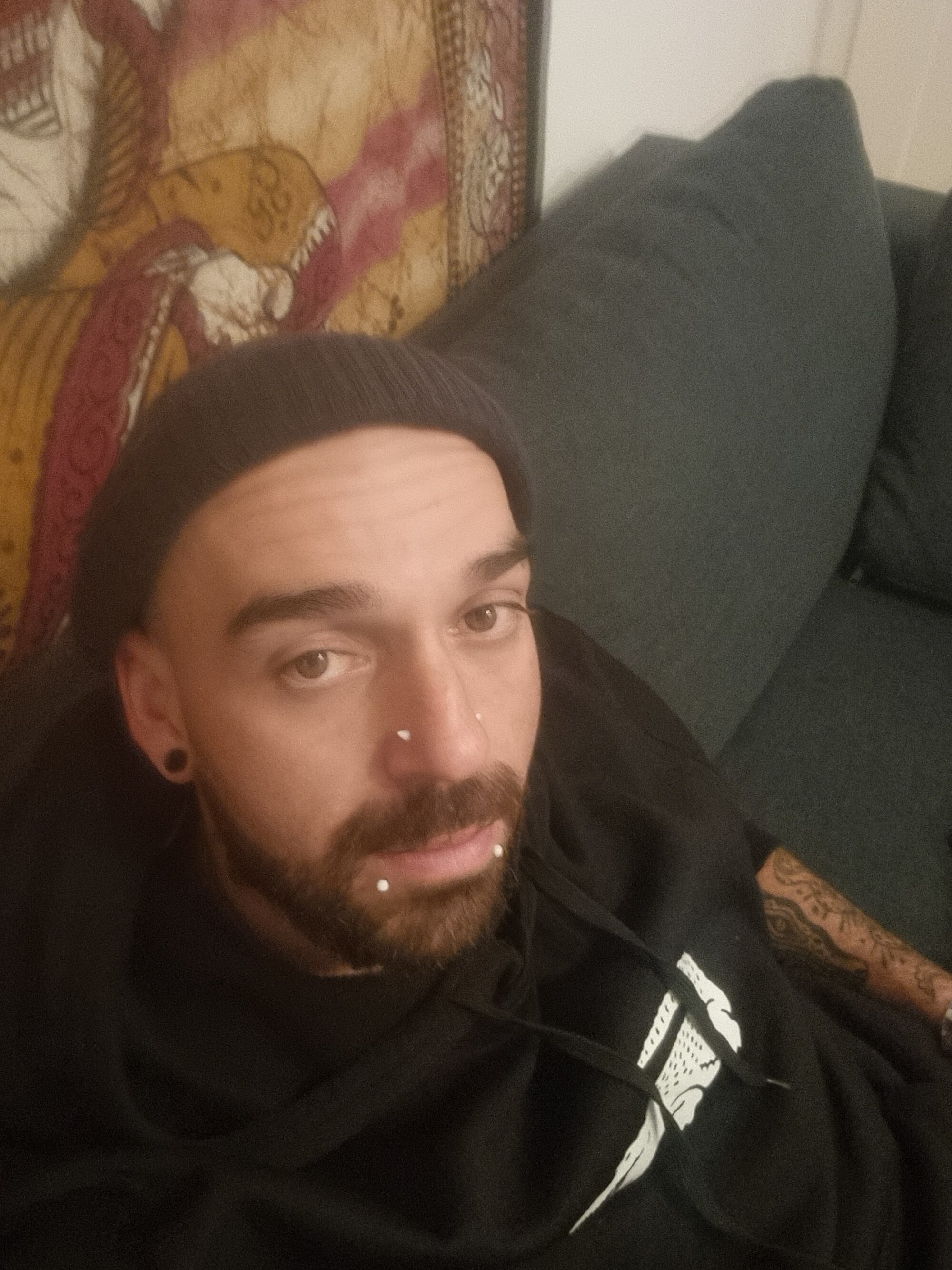 Sexydaddyboy00