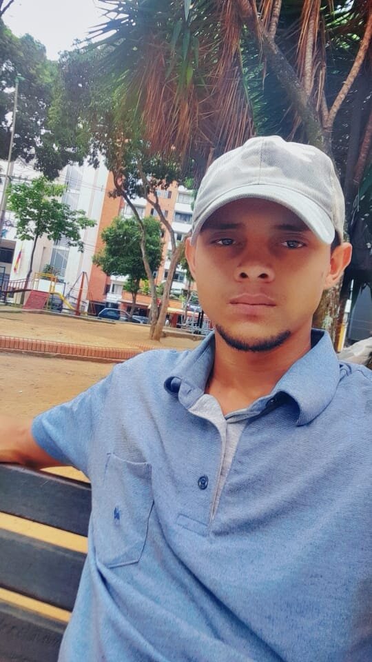tayron_bbc21cm