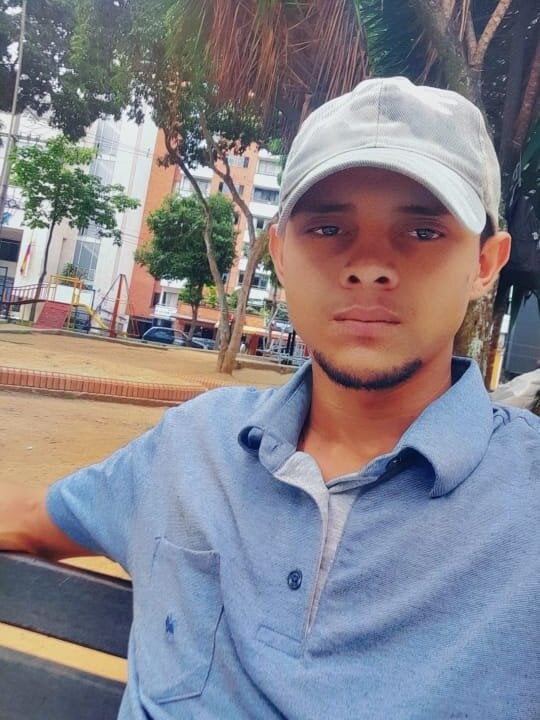tayron_bbc21cm profile