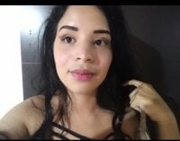 natalia_pink_'s Offline Chat Room