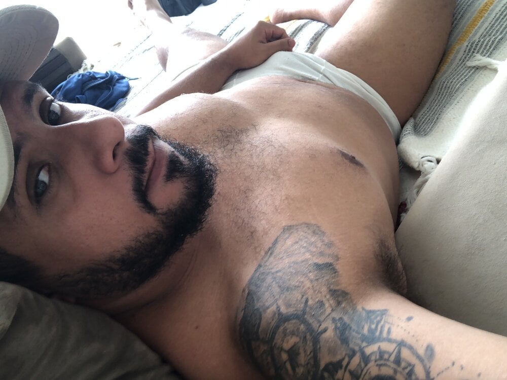 parrudodot from stripchat