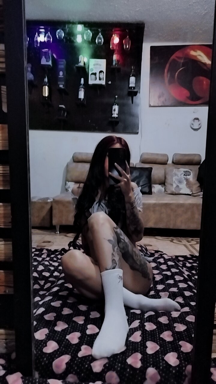 Niikol_cr