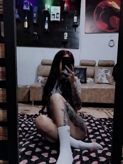 Niikol_cr