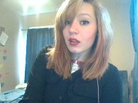 Mykitty298's Offline XXX Chat